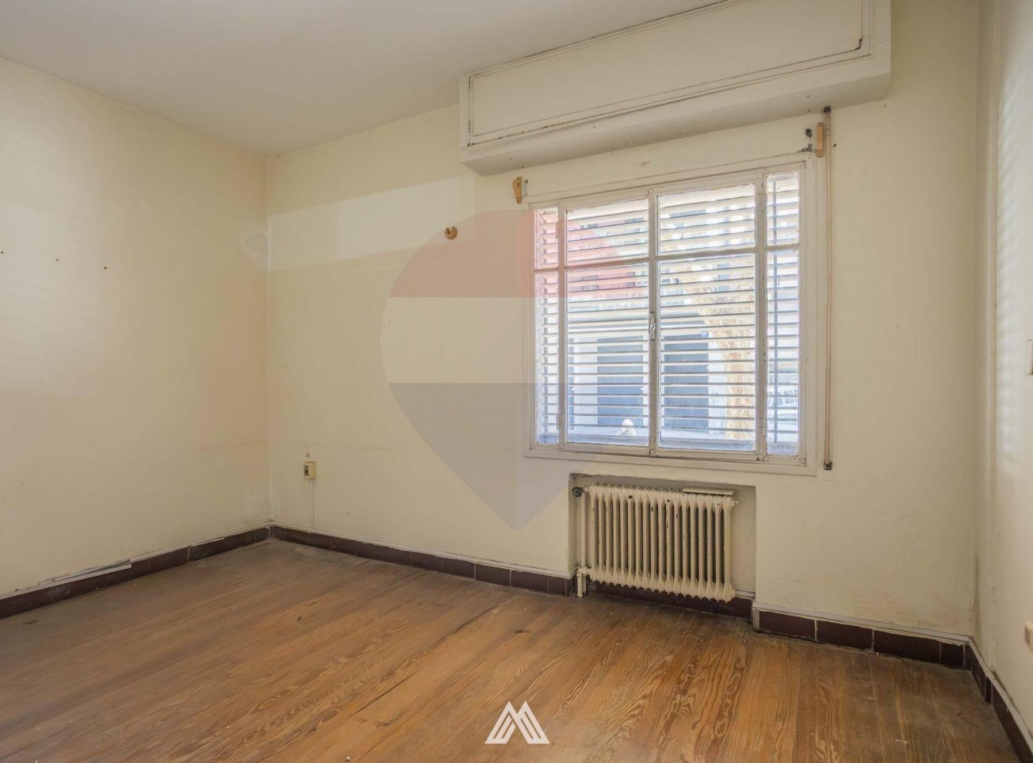 Foto de Se VENDE Apartamento 1 dorm Cordón espacioso, imagen 1