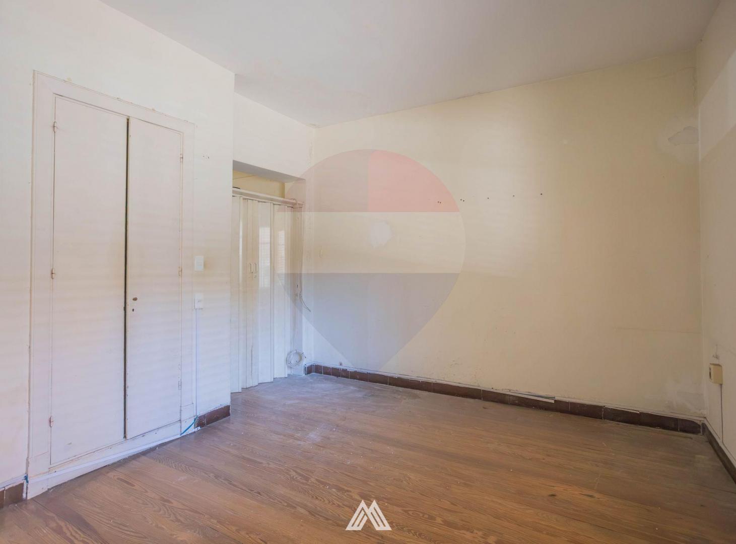 Foto de Se VENDE Apartamento 1 dorm Cordón espacioso, imagen 4