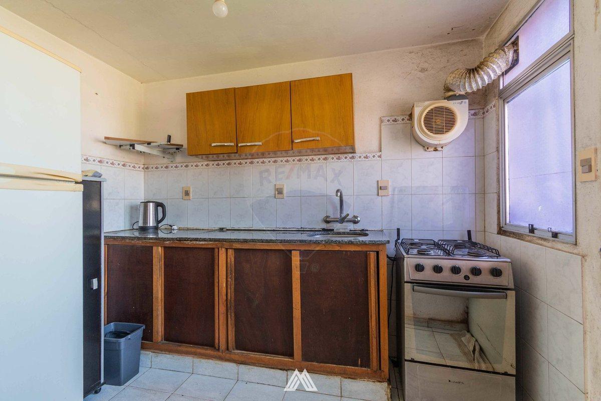 Foto de Venta duplex de 2 dormitorios con patio en Pando, imagen 2