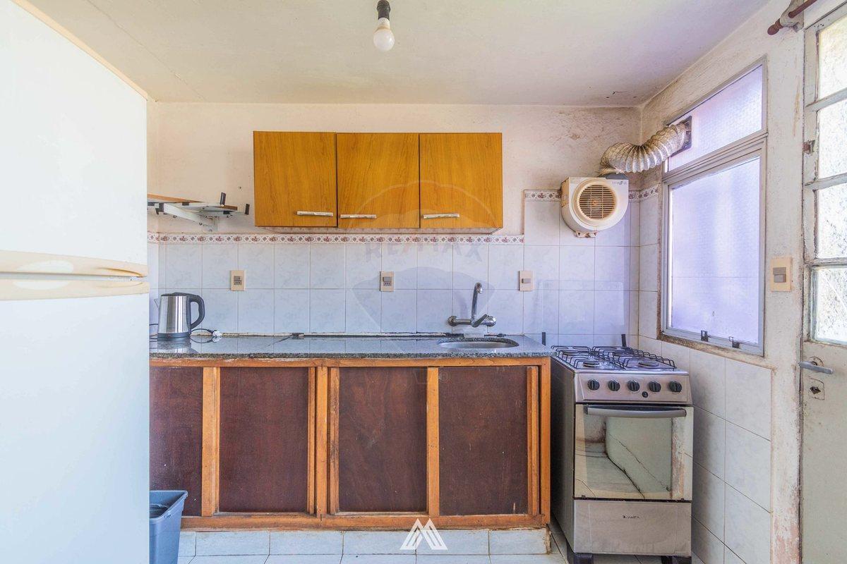 Foto de Venta duplex de 2 dormitorios con patio en Pando, imagen 3