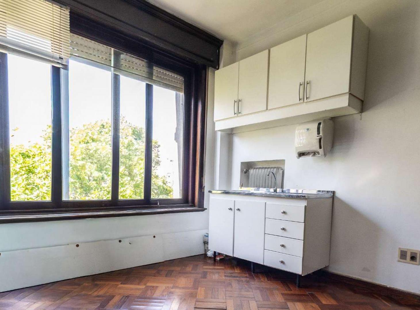 Foto de Alquiler Oficina o consultorio 71m² Centro, imagen 4