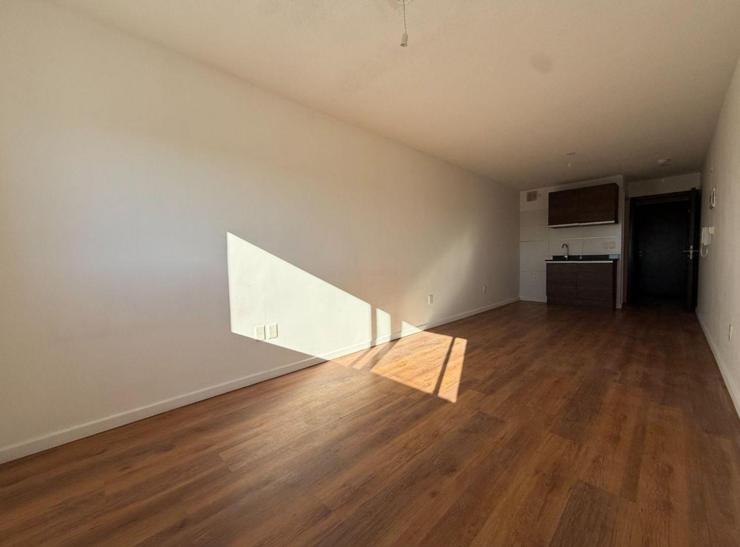 Foto de Alquiler apartamento monoambiente Pocitos, imagen 5