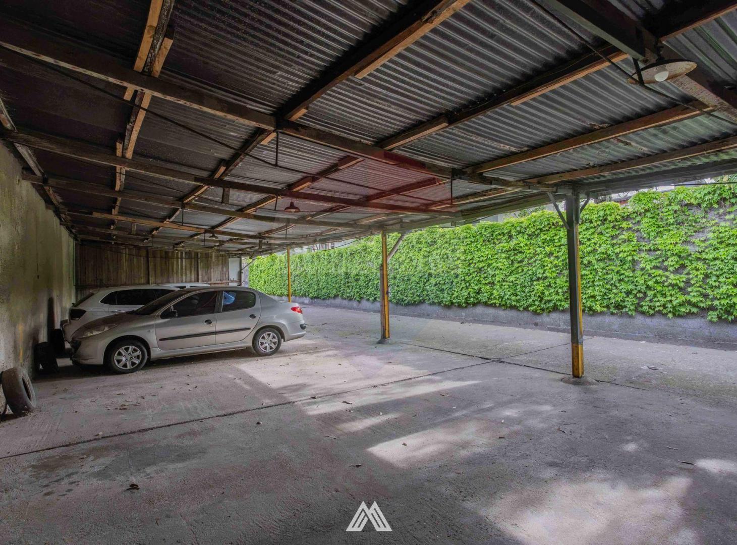 Foto de VENTA CASA + 15 COCHERAS C/ RENTA | BRAZO ORIENTAL, imagen 2