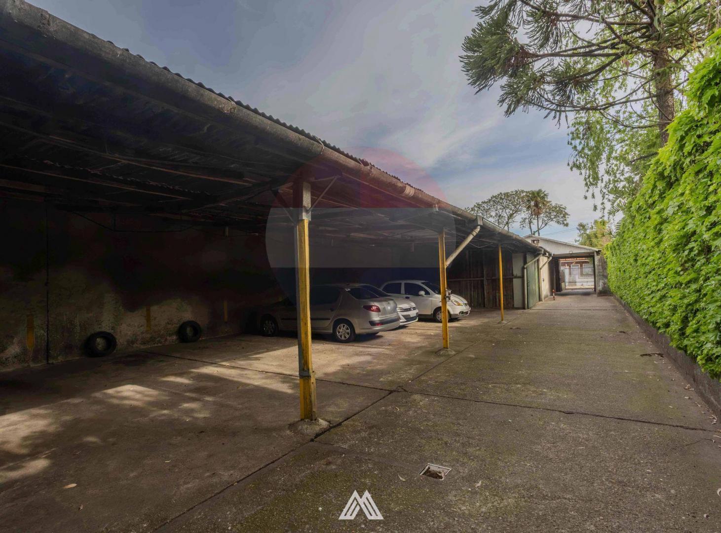 Foto de VENTA CASA + 15 COCHERAS C/ RENTA | BRAZO ORIENTAL, imagen 3