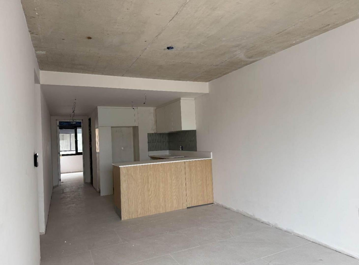 Foto de Alquiler apto 2 dormitorios 2 baños Parque Batlle, imagen 2