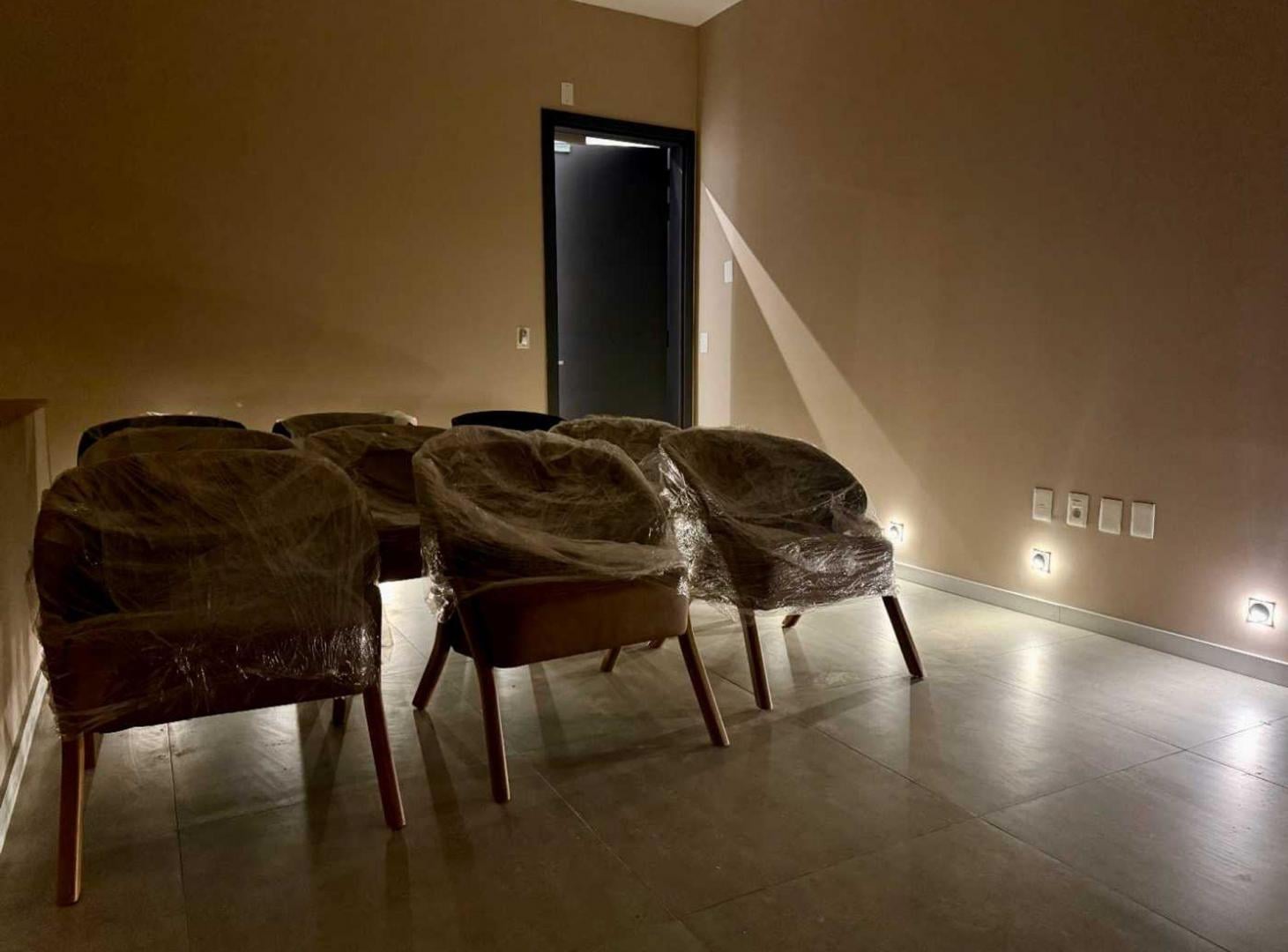 Foto de Alquiler apartamento 1 dormitorio Cordón garaje, imagen 3