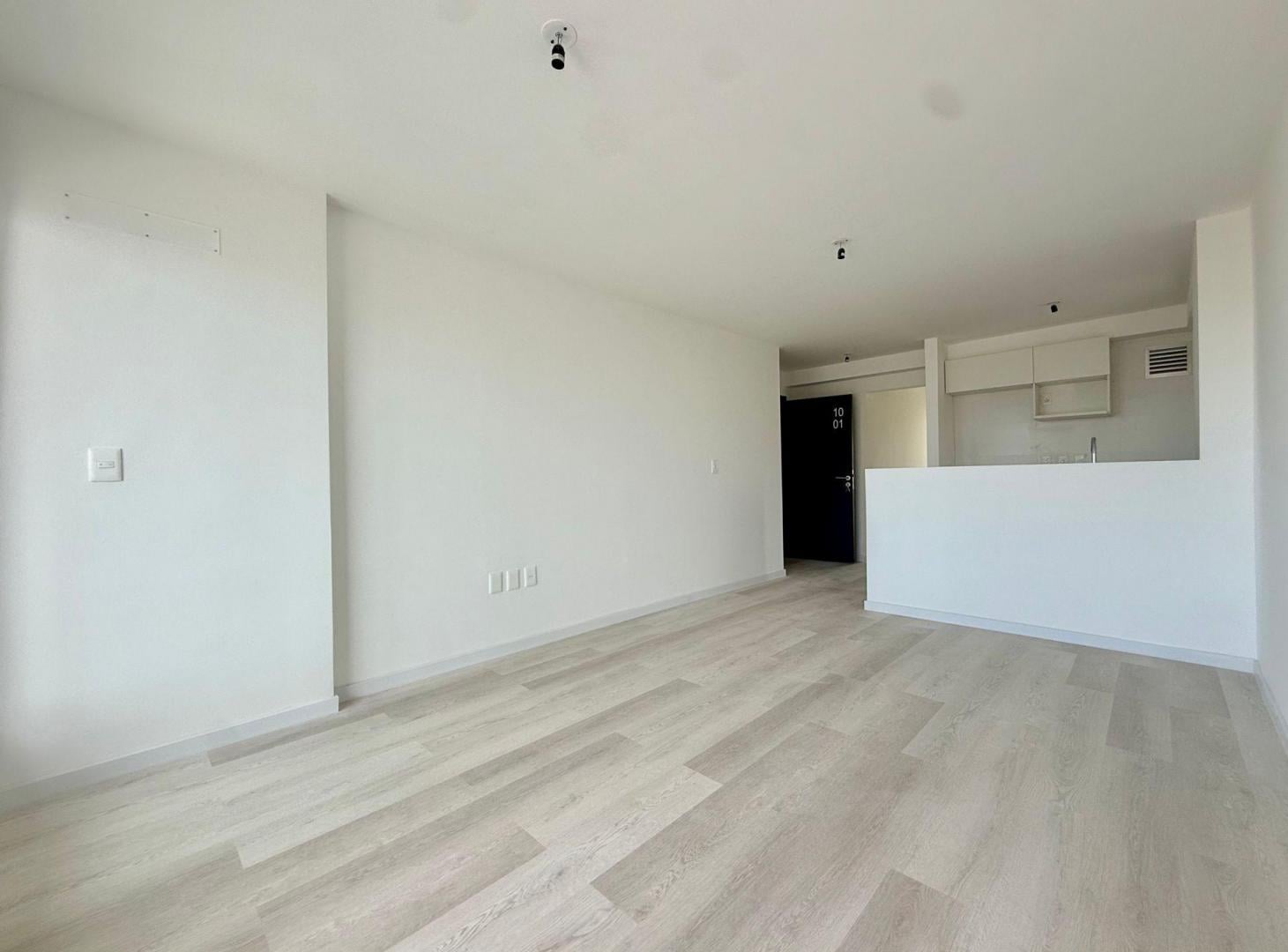 Foto de Alquiler apartamento 1 dormitorio Cordón garaje, imagen 2