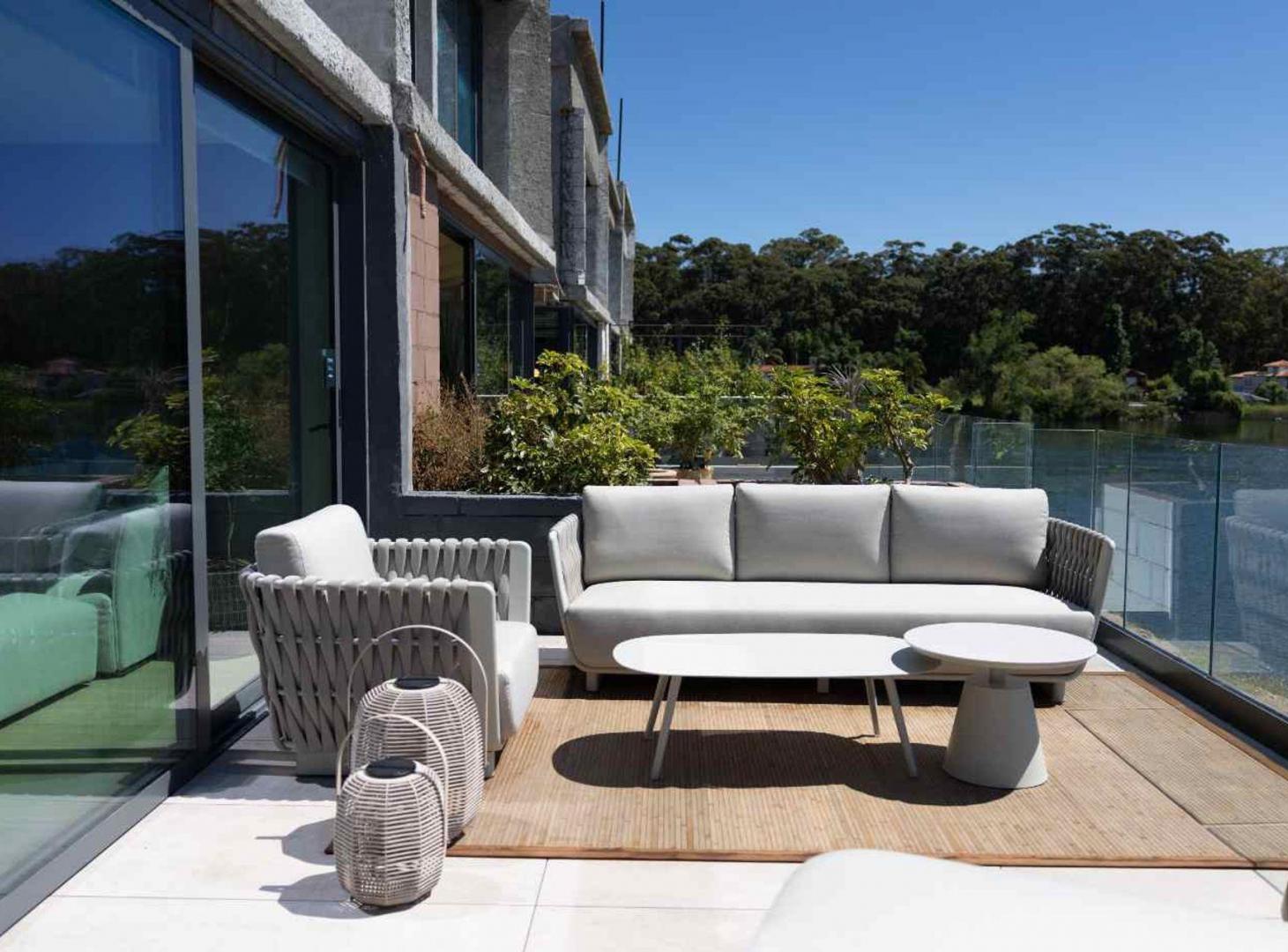 Foto de VENTA CASA PARQUE MIRAMAR 3 DORM VISTA AL LAGO, imagen 5