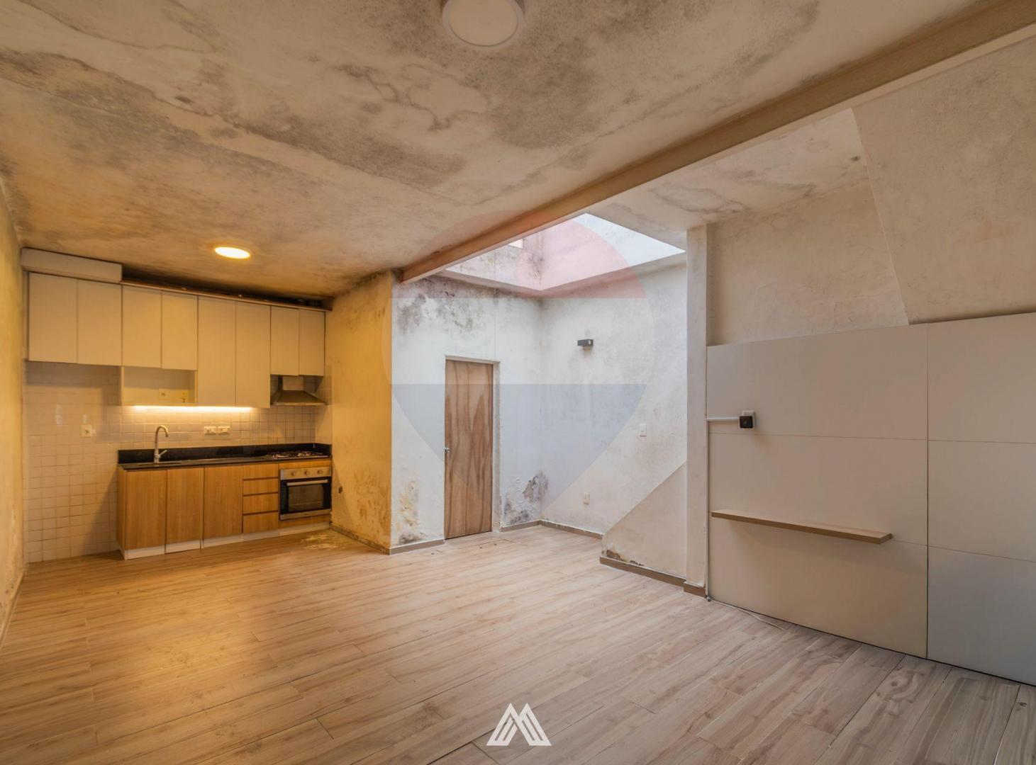 Foto de Venta casa PH 3 dormitorios - Brazo Oriental, imagen 4