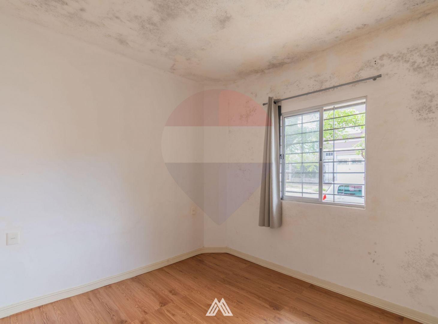 Foto de Venta casa PH 3 dormitorios - Brazo Oriental, imagen 5