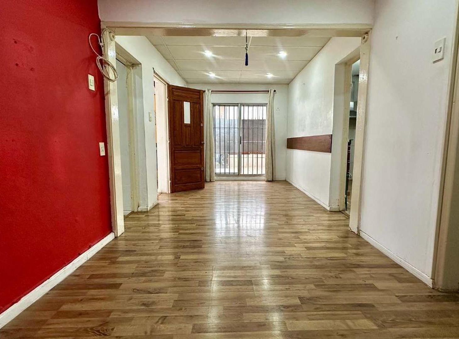 Foto de Venta Casa 2 Dormitorios Maroñas Parrilla, imagen 1
