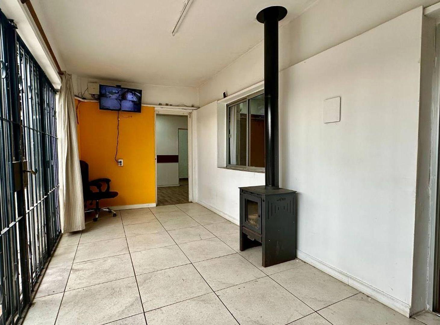 Foto de Venta Casa 2 Dormitorios Maroñas Parrilla, imagen 4
