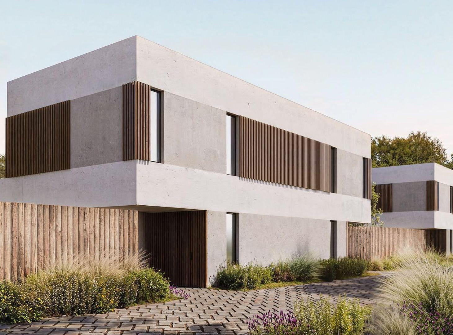 Foto de Venta Casa 3 Dormitorios Shangrilá Sur, imagen 3