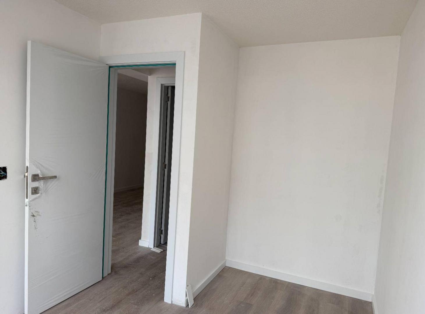 Foto de Alquiler apto un dormitorio terraza estrena Centro, imagen 2