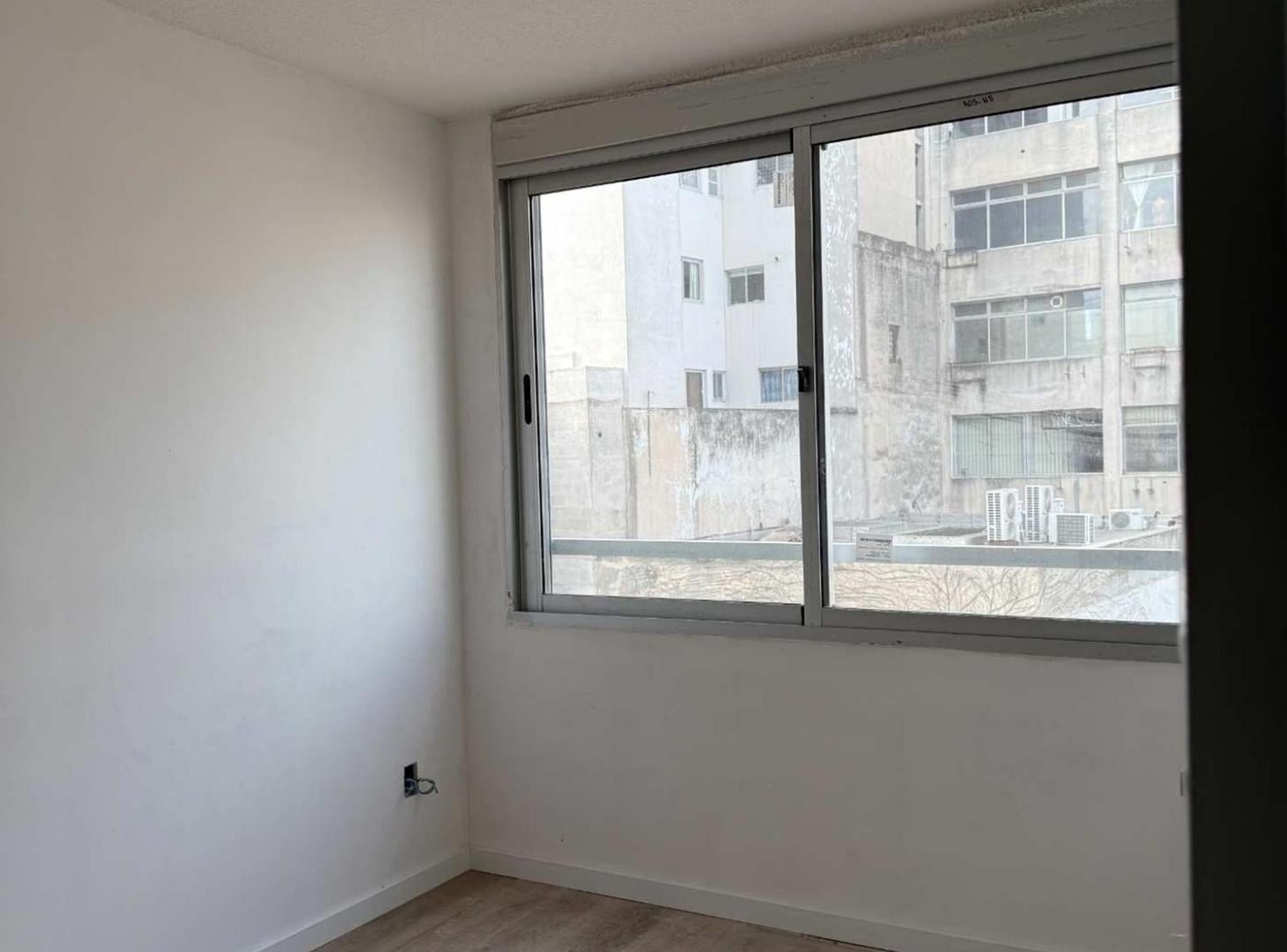 Foto de Alquiler apto un dormitorio terraza estrena Centro, imagen 3