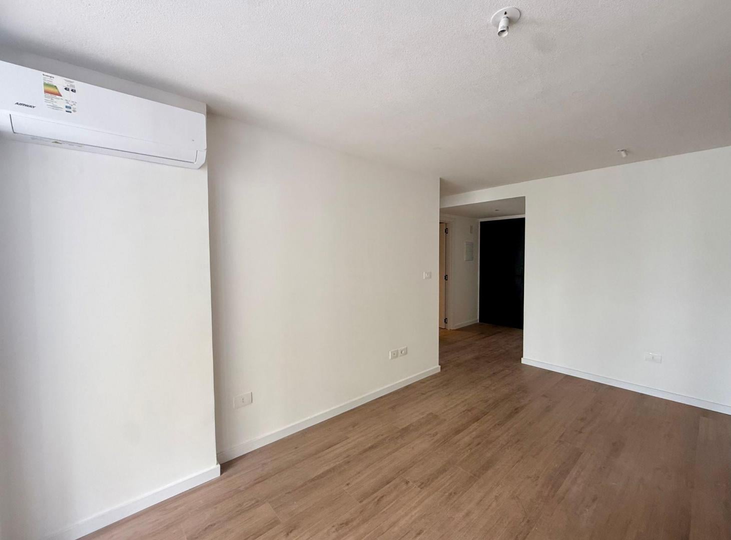 Foto de Alquiler apartamento Cordón 1 dormitorio garaje, imagen 4