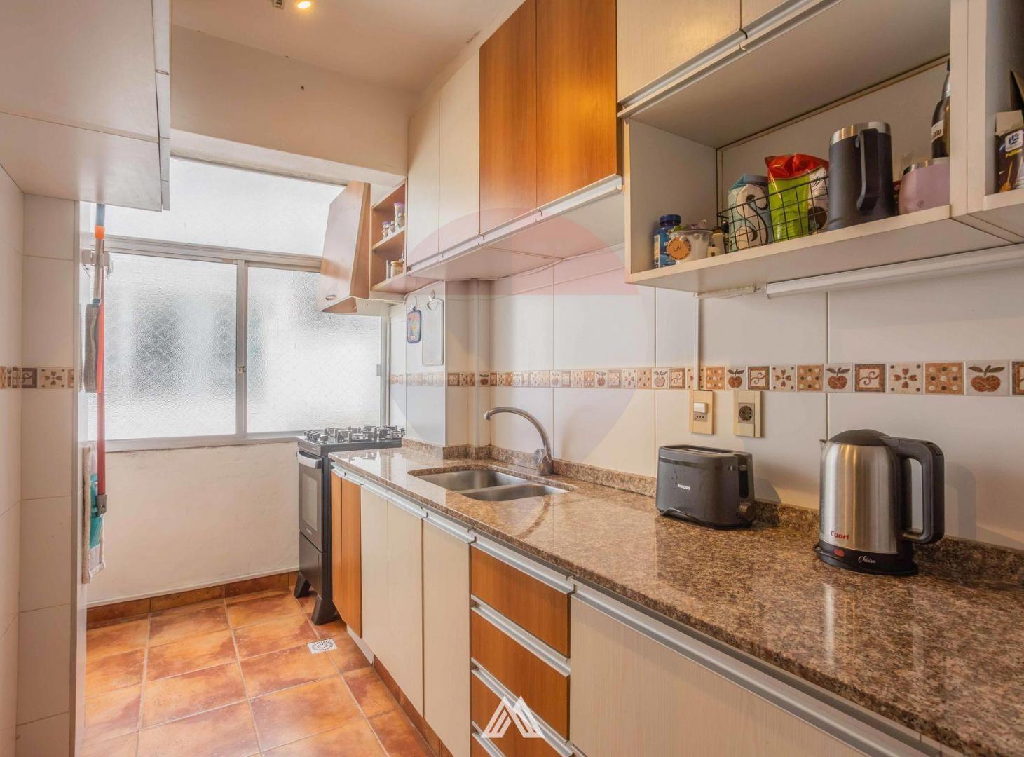 Foto de Venta apartamento 2 dormitorios Malvin Sur, imagen 4