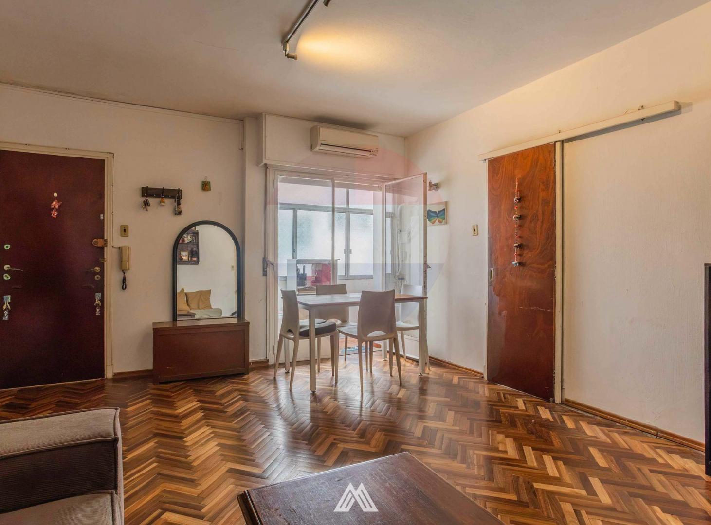 Foto de Venta apartamento 2 dormitorios Malvin Sur, imagen 1