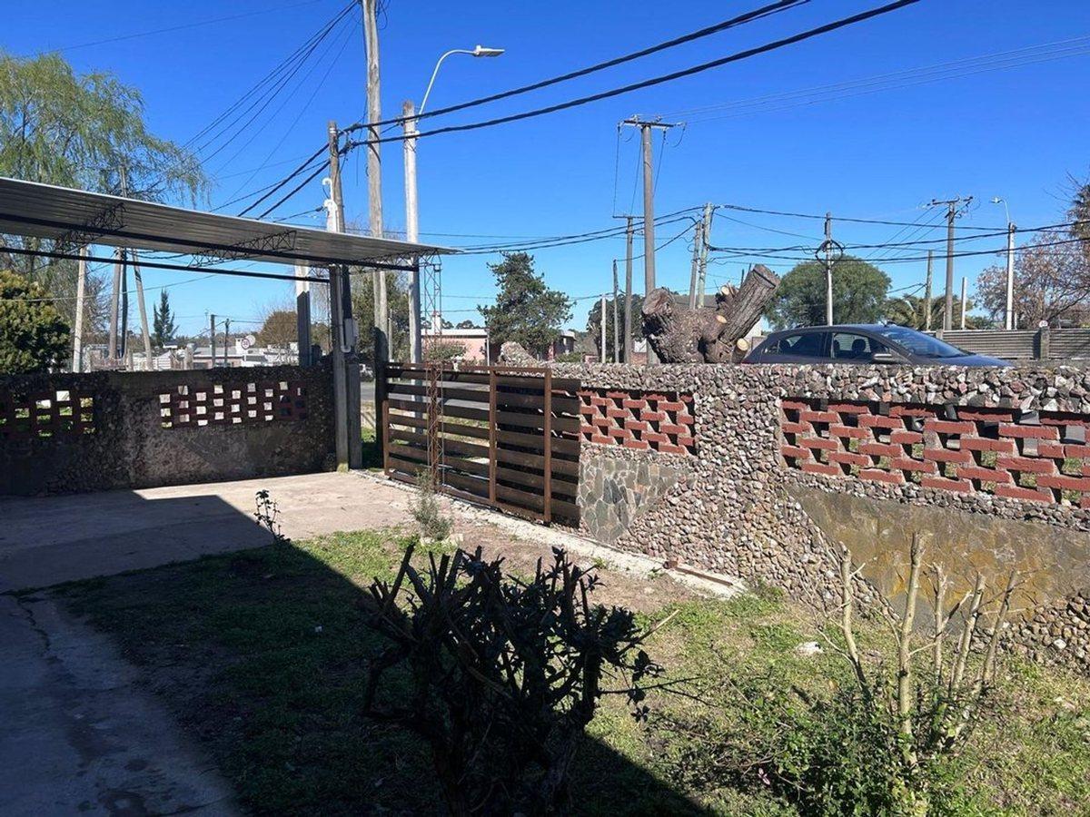 Foto de Venta de casa y apartamento en Barros Blancos, imagen 3