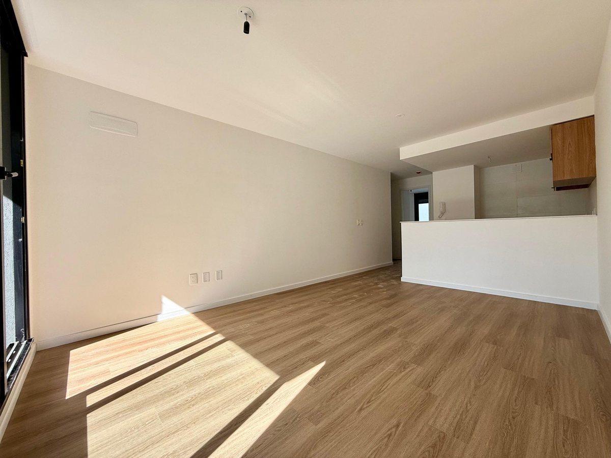 Foto de Venta apartamento Barrio Sur 2 dormitorios balcón, imagen 5
