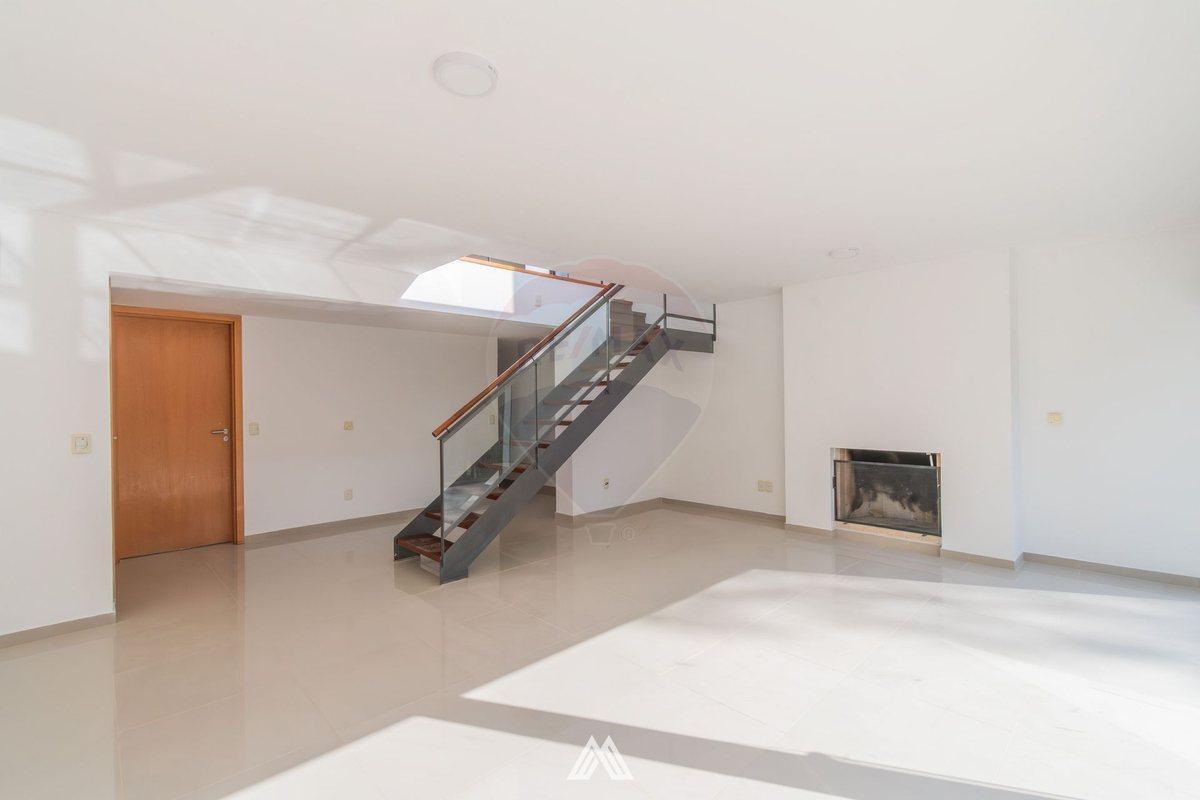 Foto de VENTA PENT HOUSE DUPLEX 2 DORM PARRILLERO GGEX2, imagen 3