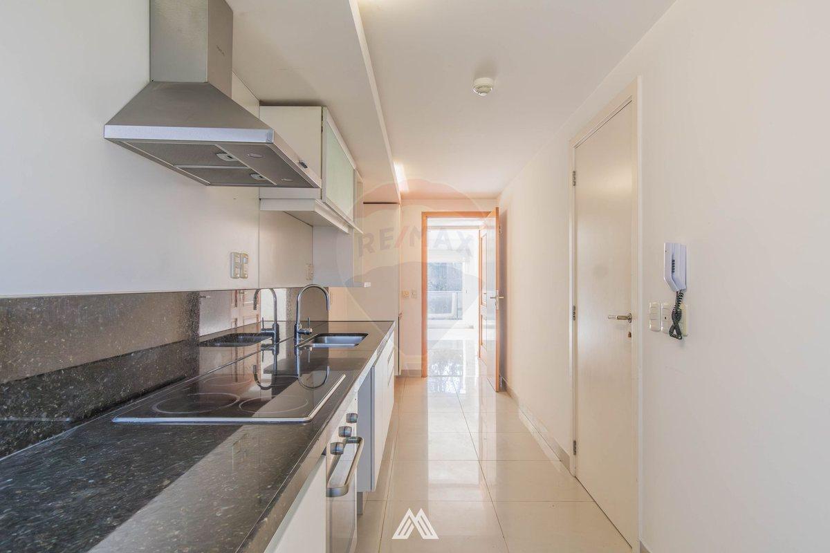 Foto de VENTA PENT HOUSE DUPLEX 2 DORM PARRILLERO GGEX2, imagen 4