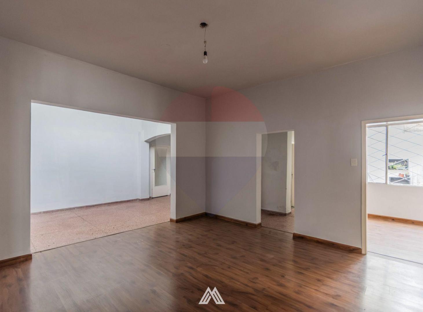 Foto de Venta Casa, 2 Dorm, patio, parrillero Jacinto Vera, imagen 4