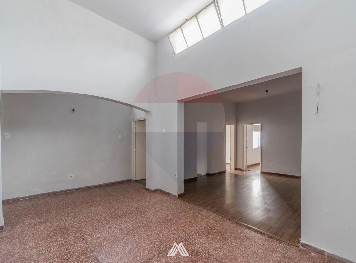 Foto de Venta Casa, 2 Dorm, patio, parrillero Jacinto Vera, imagen 2
