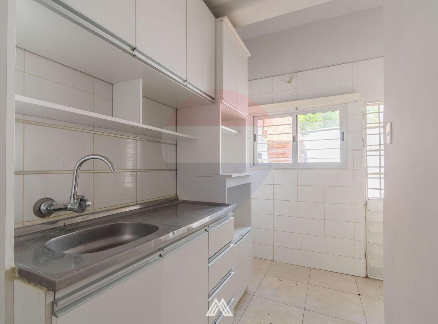 Foto de Venta Casa, 2 Dorm, patio, parrillero Jacinto Vera, imagen 5