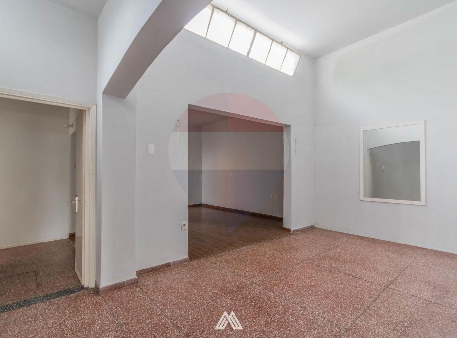 Foto de Venta Casa, 2 Dorm, patio, parrillero Jacinto Vera, imagen 3