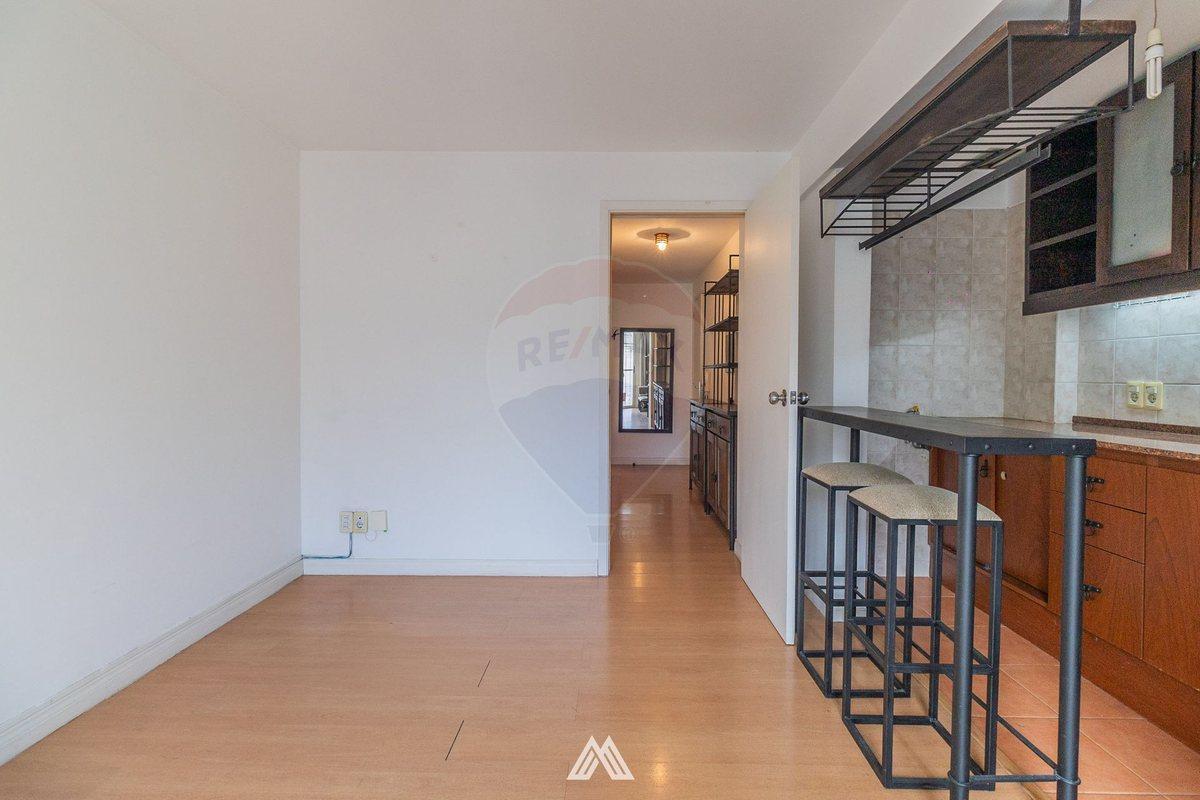 Foto de Alquiler apartamento un dormitorio en Cordón, imagen 5