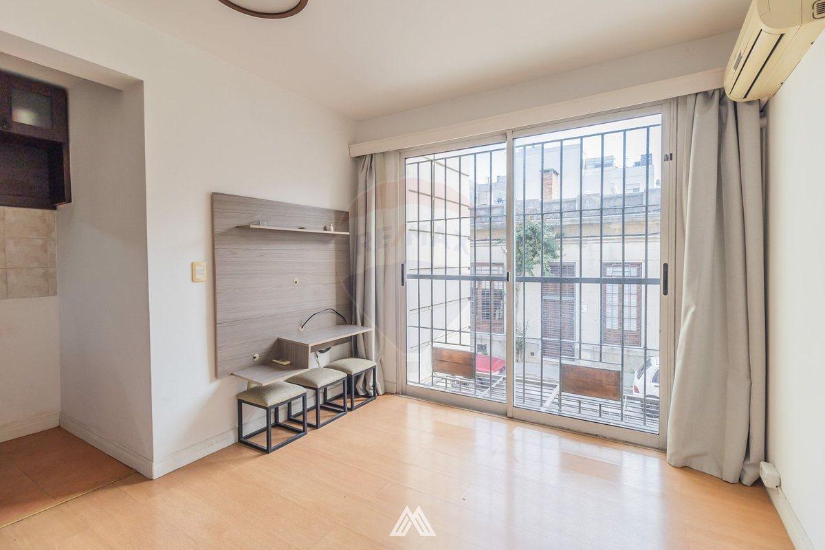 Foto de Alquiler apartamento un dormitorio en Cordón, imagen 1