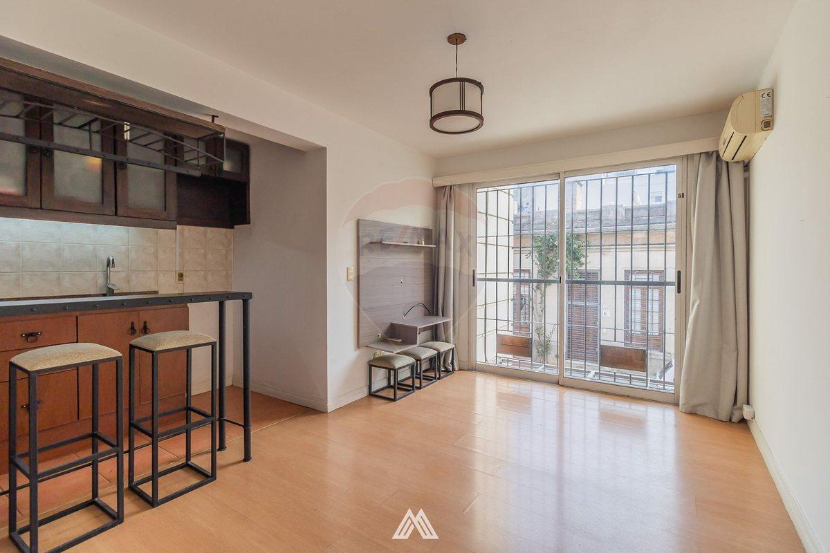 Foto de Alquiler apartamento un dormitorio en Cordón, imagen 2