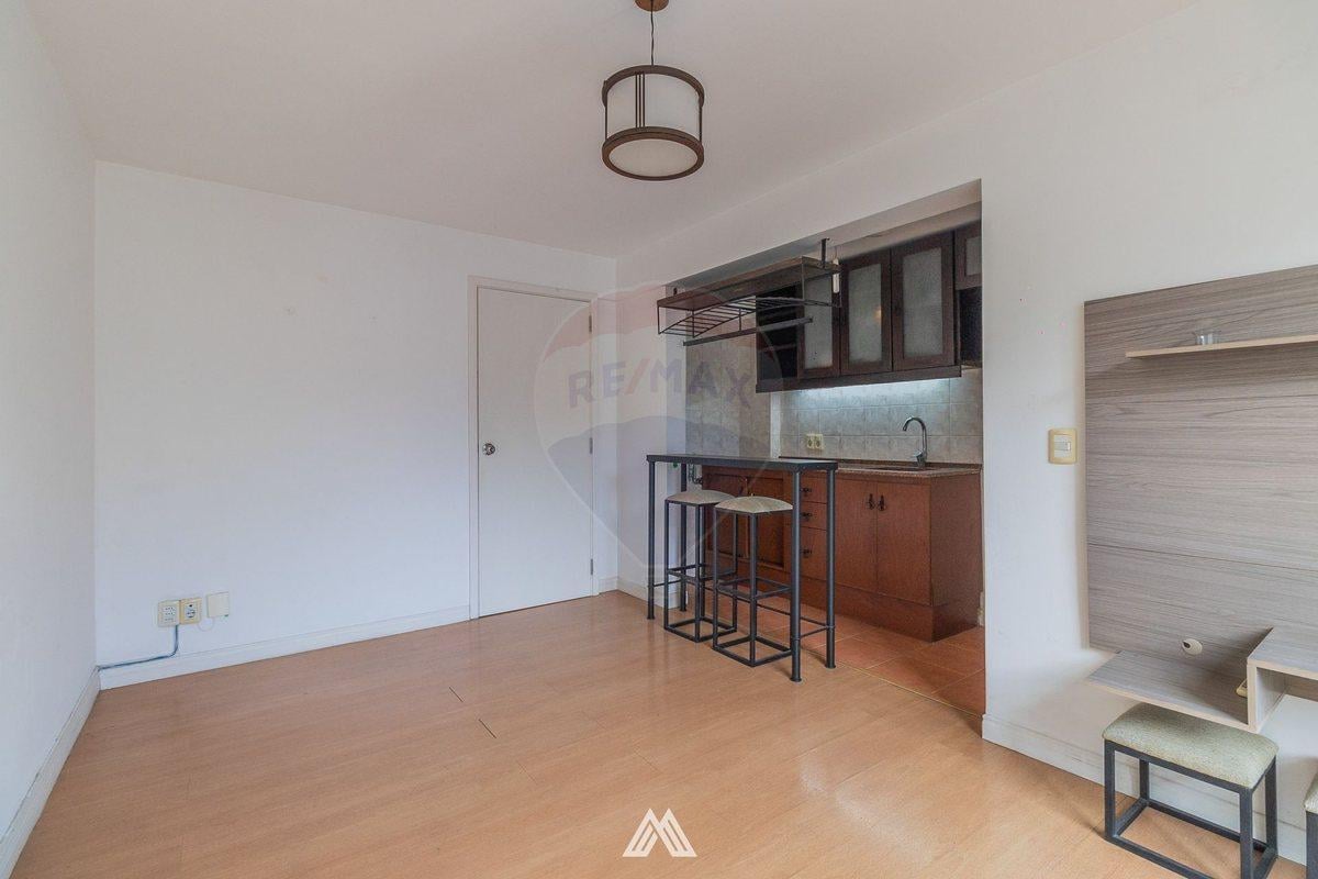 Foto de Alquiler apartamento un dormitorio en Cordón, imagen 3