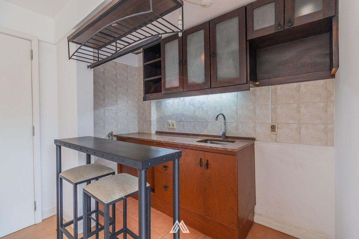 Foto de Alquiler apartamento un dormitorio en Cordón, imagen 4