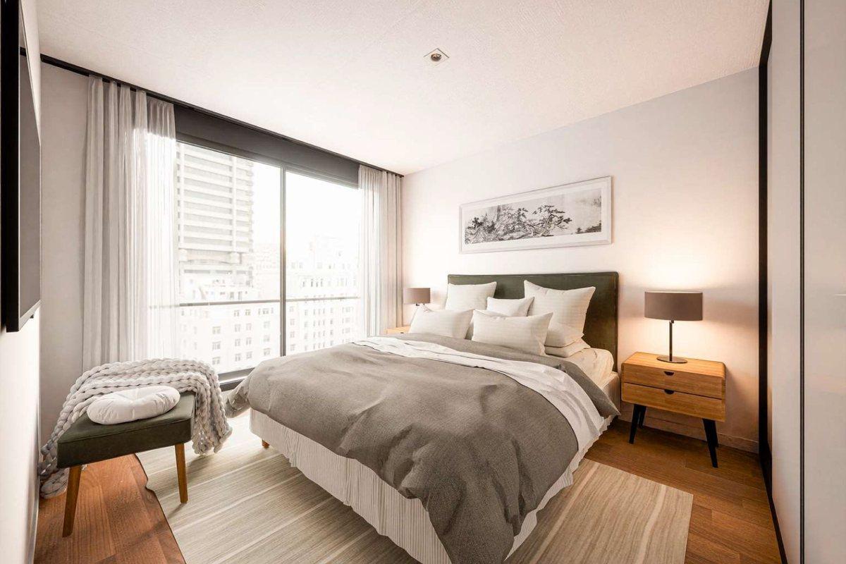 Foto de VENTA Apartamento 1 dormitorio Centro, imagen 5