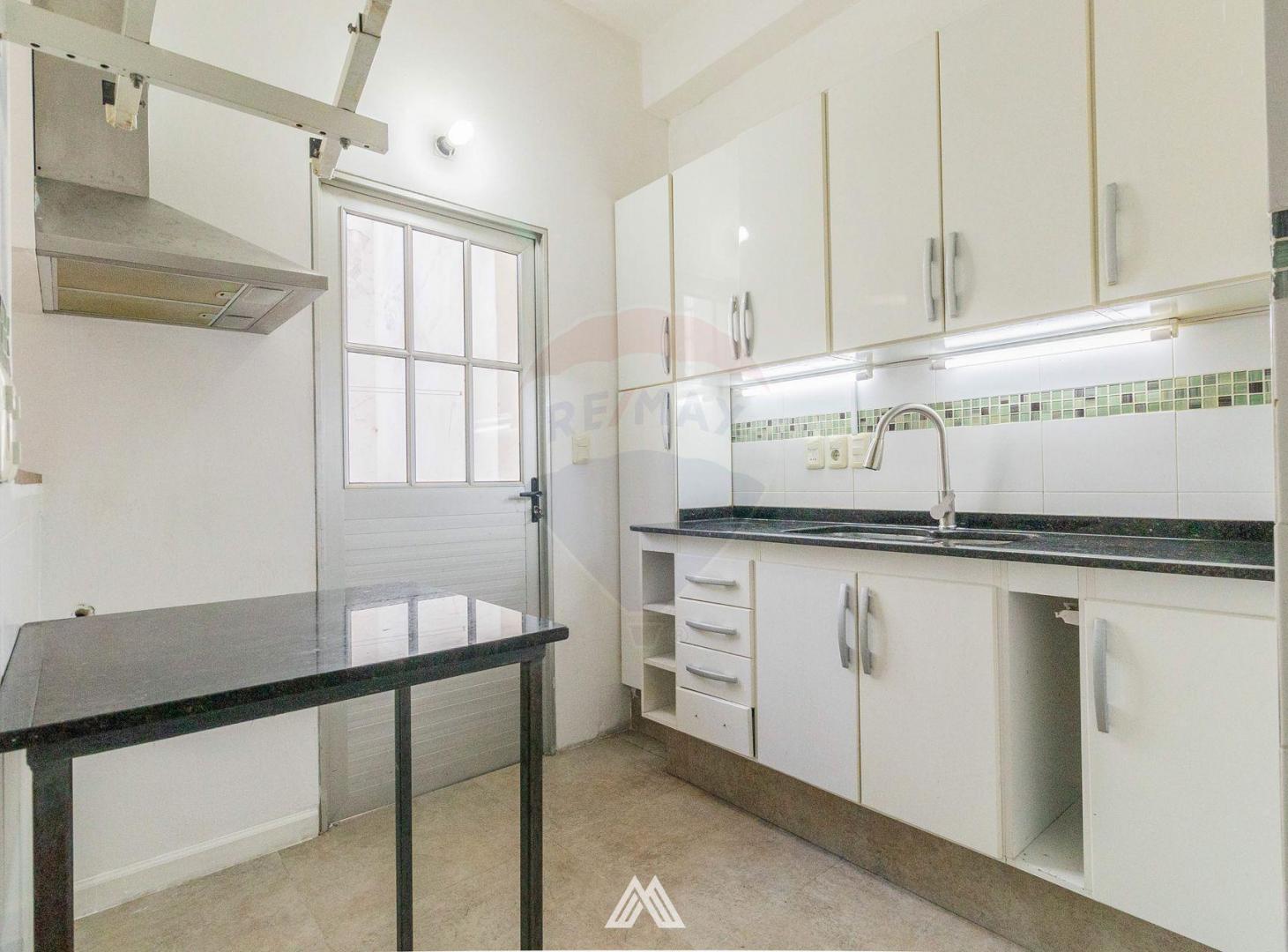 Foto de Venta Apartamento de 1 dormitorio Centro, imagen 4