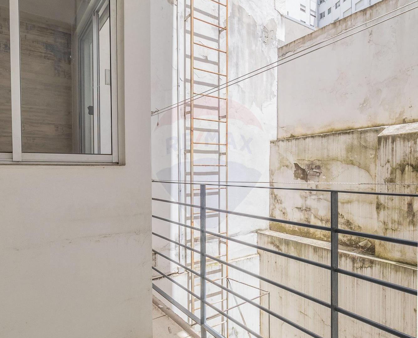 Foto de Venta Apartamento de 1 dormitorio Centro, imagen 5