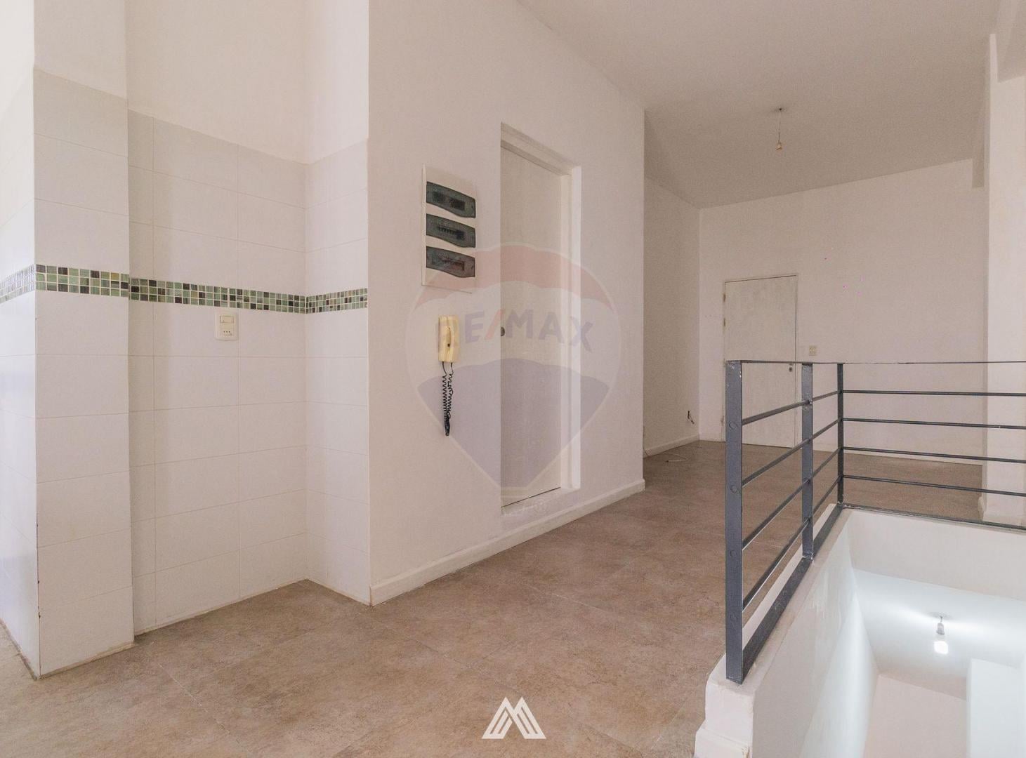 Foto de Venta Apartamento de 1 dormitorio Centro, imagen 2