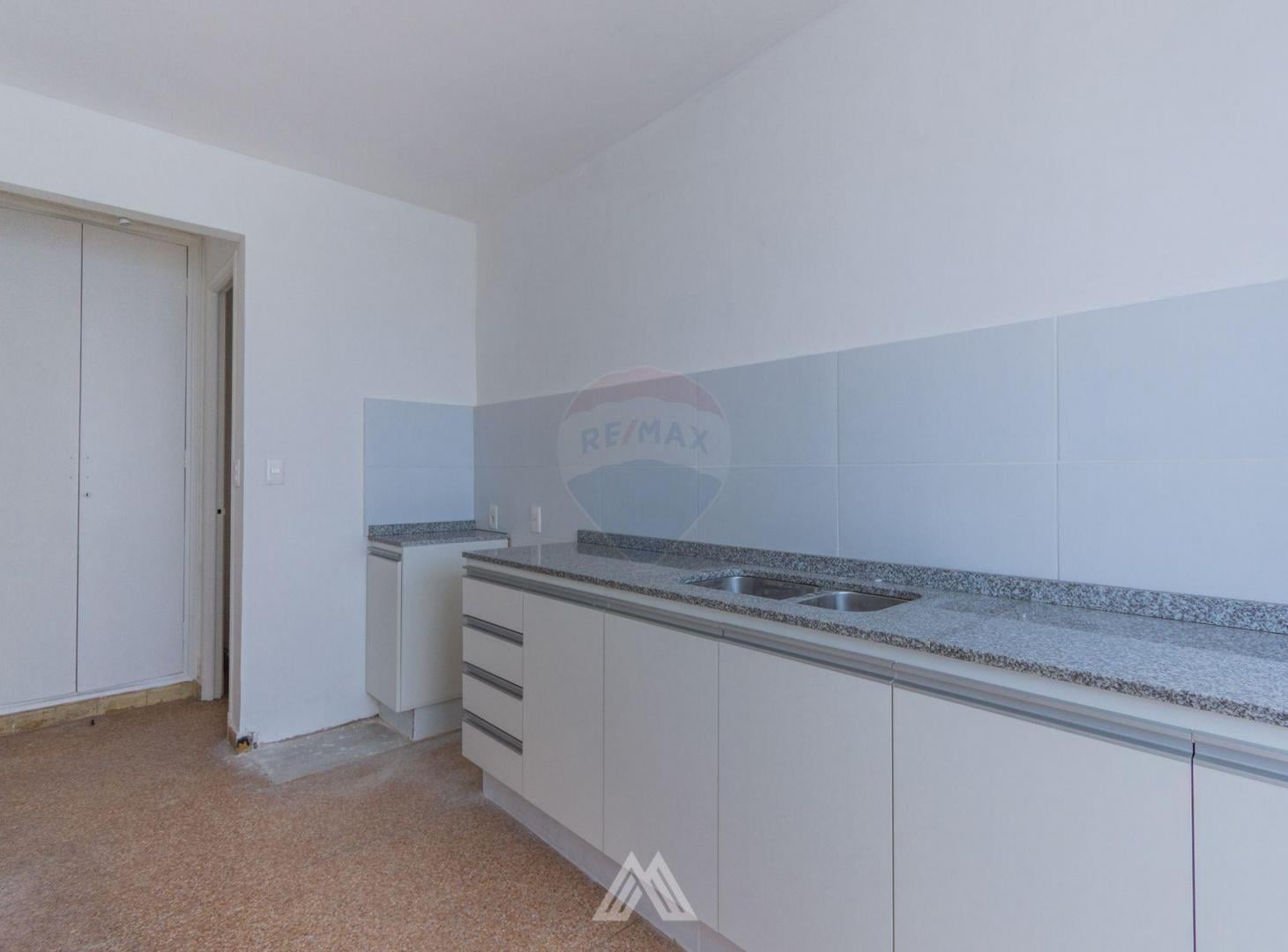 Foto de ALQUILER APTO 2 DORM CON PATIO CENTRO RAMBLA SUR, imagen 5