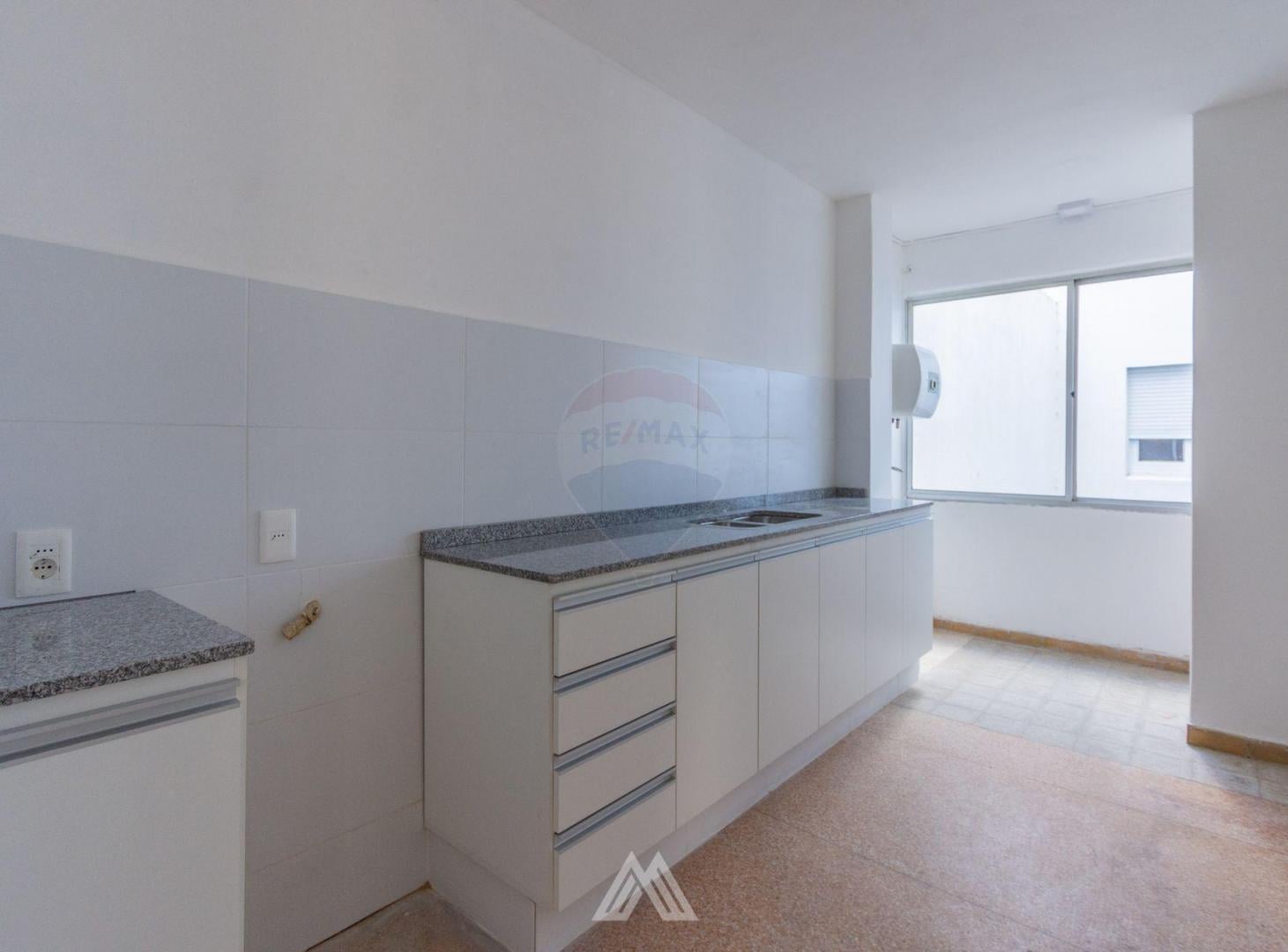 Foto de ALQUILER APTO 2 DORM CON PATIO CENTRO RAMBLA SUR, imagen 4