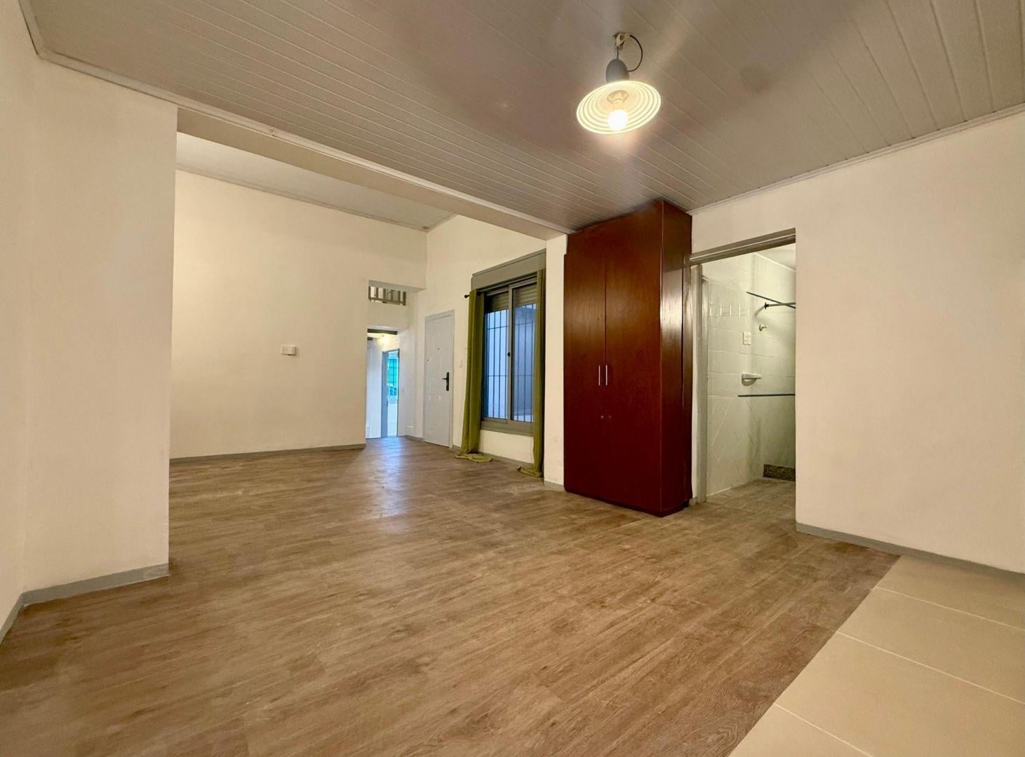 Foto de Alquiler apartamento Aguada 4 dormitorios, imagen 3