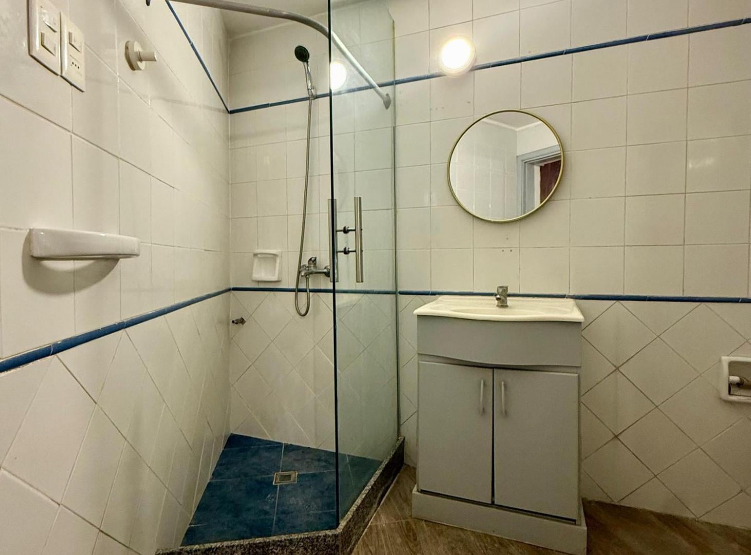 Foto de Alquiler apartamento Aguada 4 dormitorios, imagen 5