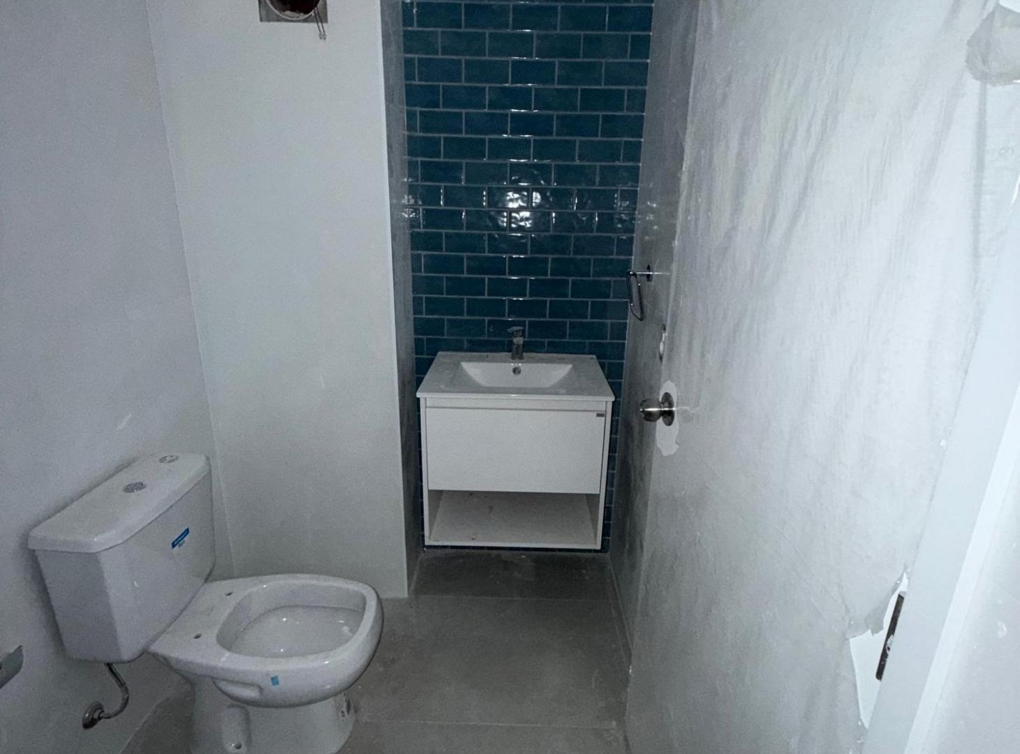 Foto de VENTA APARTAMENTO CORDÓN SUR 1 DORMITORIO, imagen 5