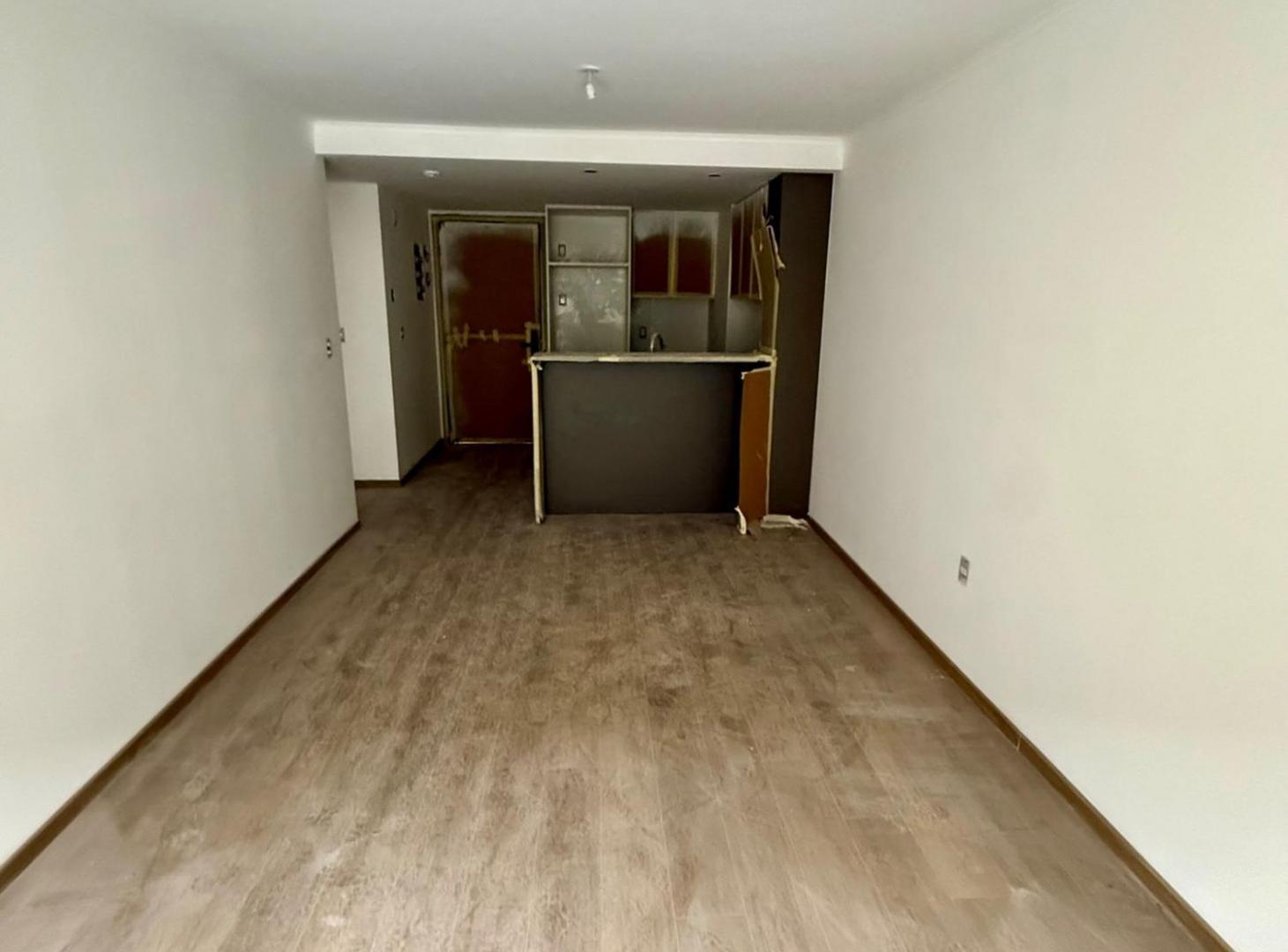 Foto de VENTA APARTAMENTO CORDÓN SUR 1 DORMITORIO, imagen 3