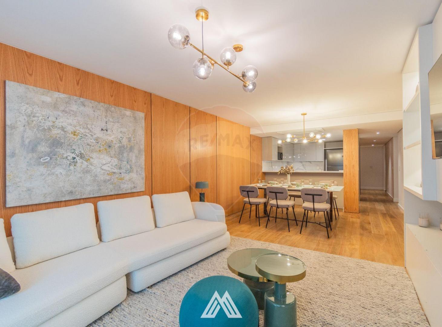 Foto de VENTA APARTAMENTO 3 DORM GARAGE VILLA BIARRITZ, imagen 3