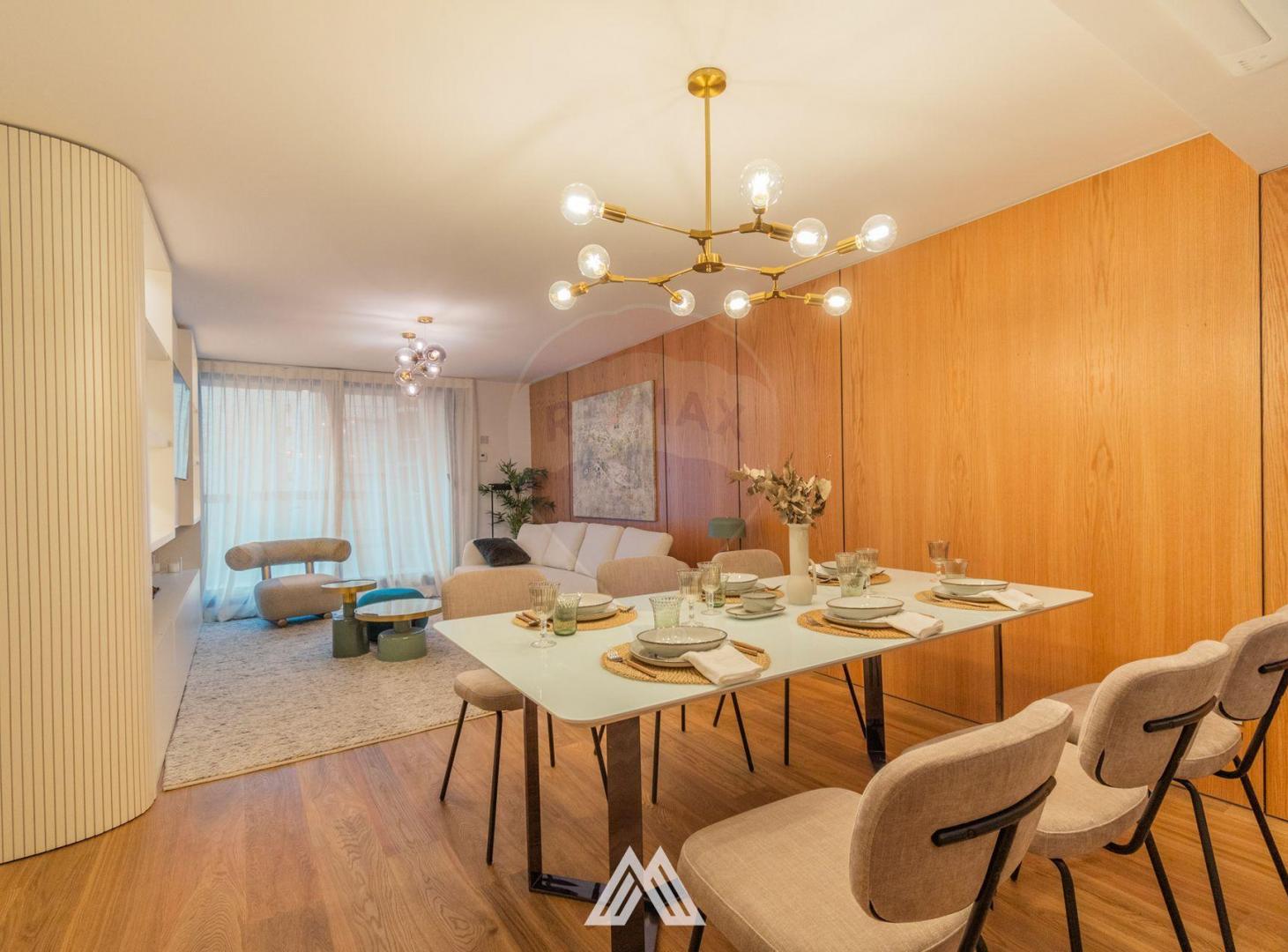 Foto de VENTA APARTAMENTO 3 DORM GARAGE VILLA BIARRITZ, imagen 2