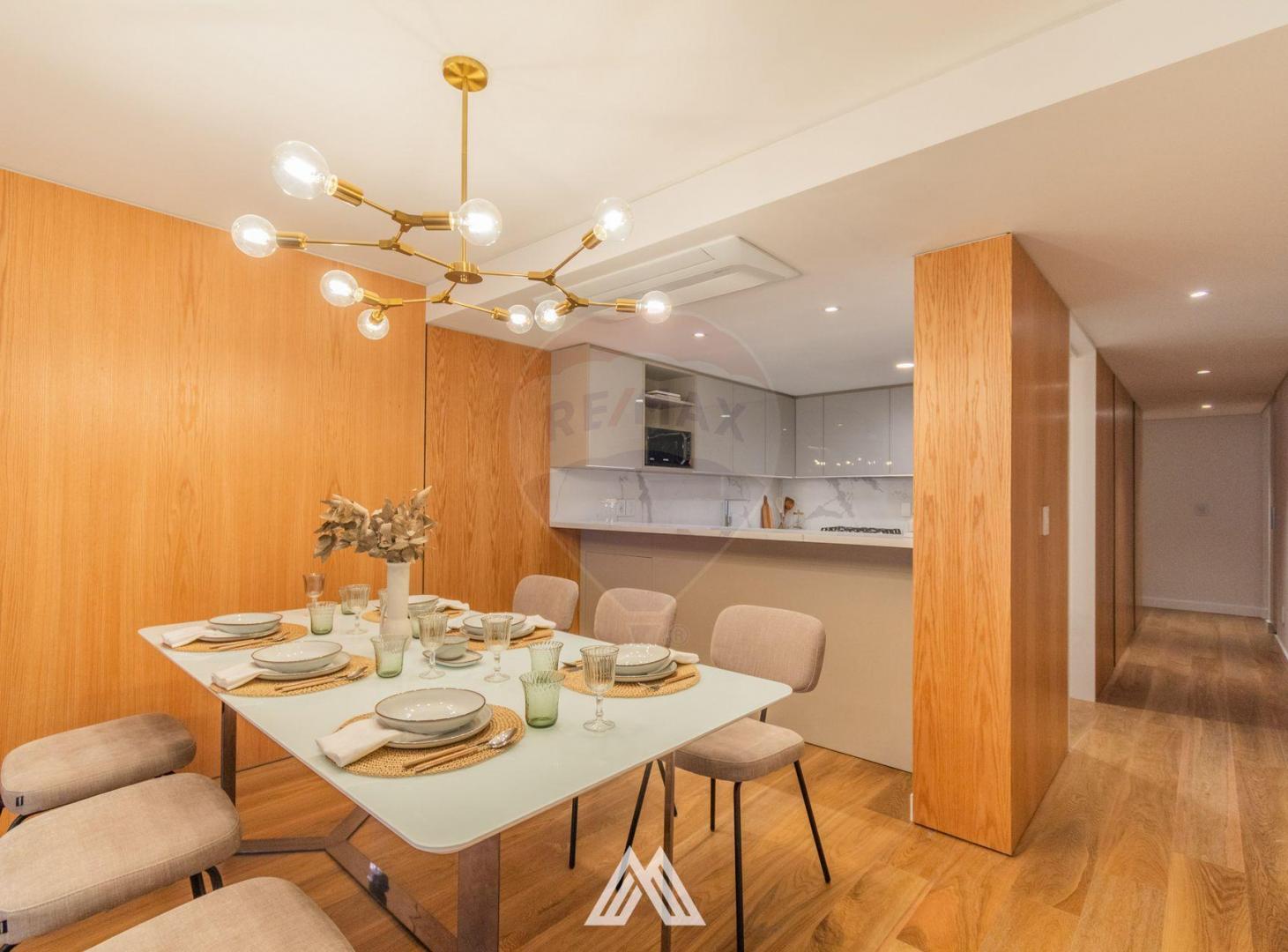 Foto de VENTA APARTAMENTO 3 DORM GARAGE VILLA BIARRITZ, imagen 4