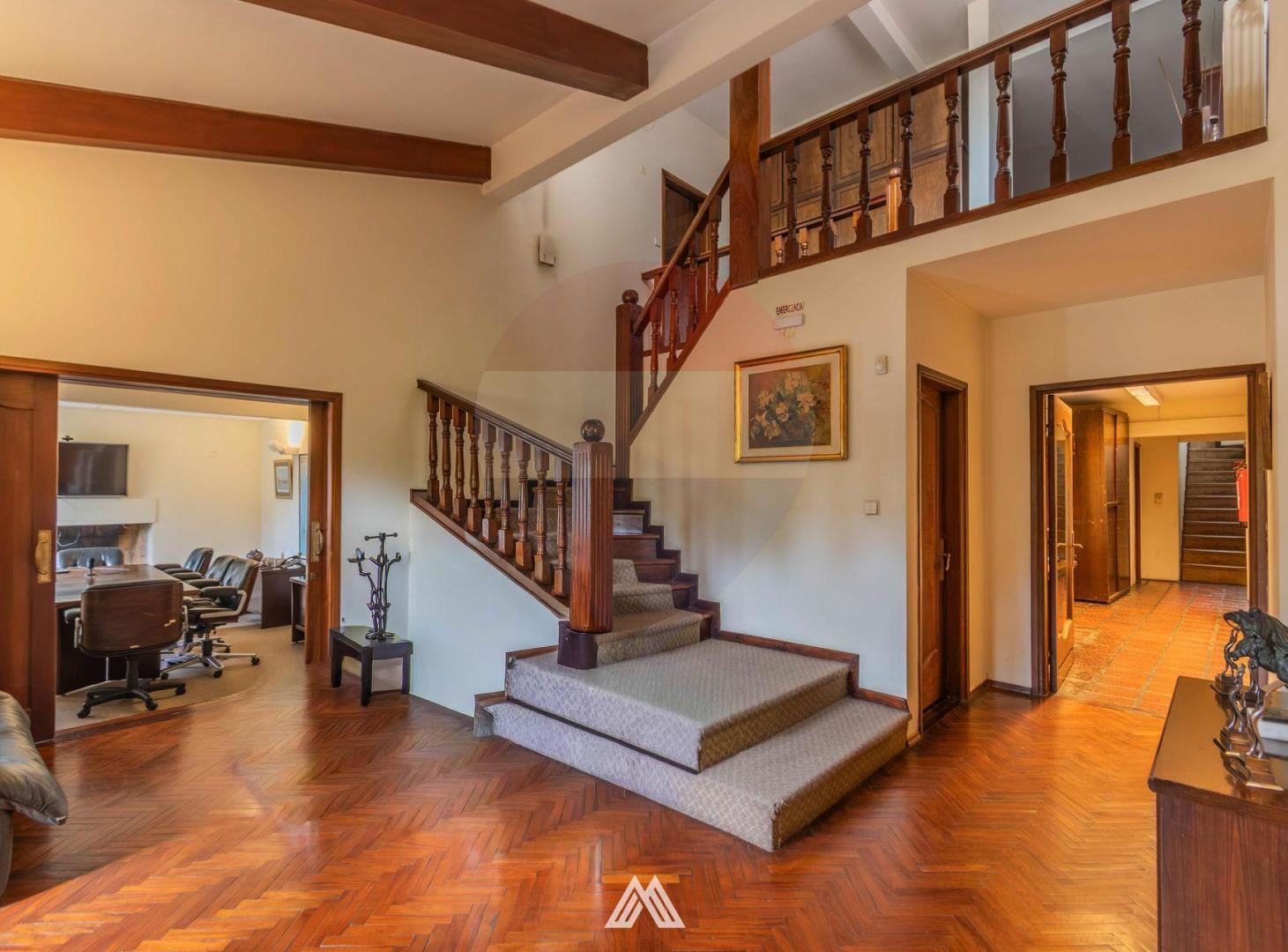 Foto de Venta casa Carrasco Sur 6 dormitorios piscina, imagen 5