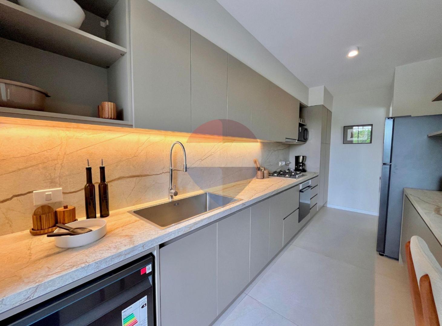 Foto de VENTA APARTAMENTO 3 DORM, 4 BAÑOS, CARRASCO POLO, imagen 5
